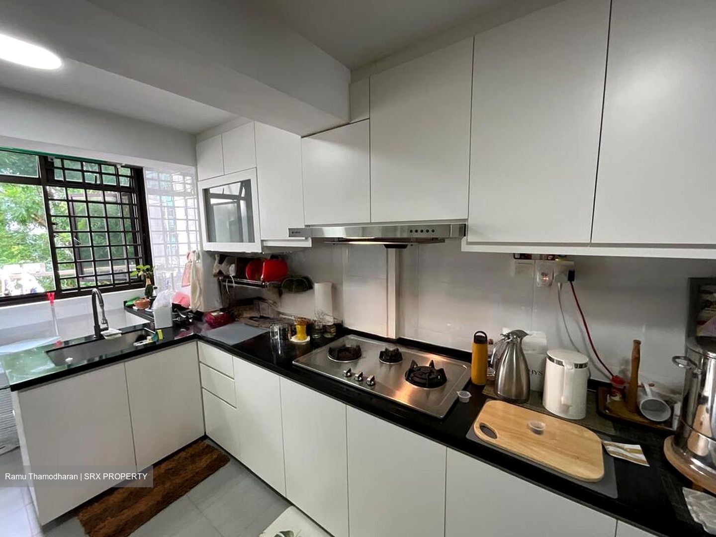 Blk 123 Toa Payoh View (Toa Payoh), HDB 3 Rooms #482524981
